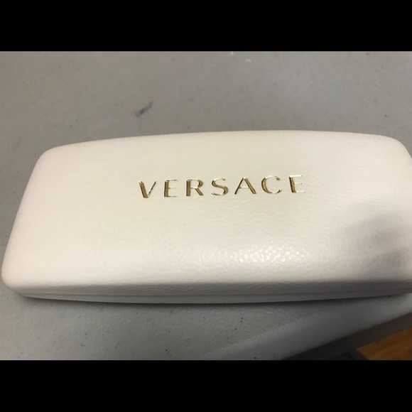 Versace frames - Picture 5 of 5